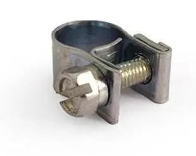 Immagine prodotto di Fascetta Stringitore (10 Pz) 9-11/9 W1 Mini