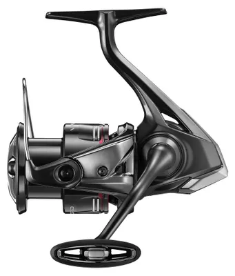 Produktbild von Shimano Vanford FA C3000
