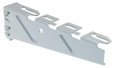 Obrázek produktu pro Legrand 350846, 1 kusů