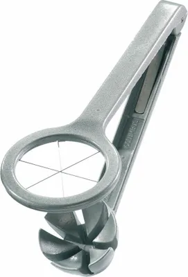 Produktbild von Westmark Eierstückler Columbus, 10602260