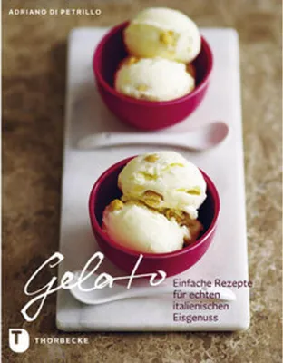 Produktbild von Gelato