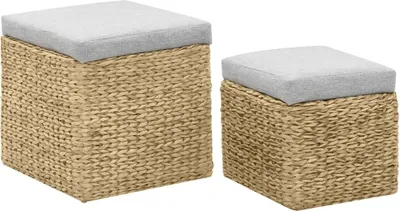 Produktbild von VidaXL 246109, 2 Stück(e)