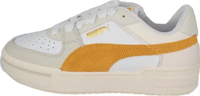 Image de Chaussures Puma Ca Pro Suede Fs, taille UK 9,5 / 44