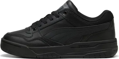Produktbild von Puma Rebound Retro 40019702 Uni