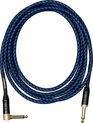 Produktbild von CASCHA CCP-G2ABL3 Professional Line
