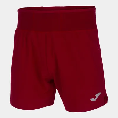 Obrázok produktu pre Joma R-Combi Short, Pompejirot, Xl