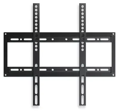 Produktbild von Philips , 66 cm (26"), 177,8 cm (70"), 55 kg, 200 x 100 mm, 400 x 400 mm, Schwarz