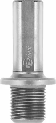 Produktbild von Adapter M12x1 - Rechts Links
