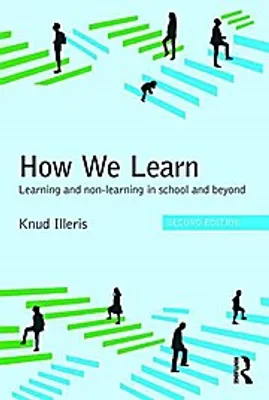Obrázok produktu pre How We Learn