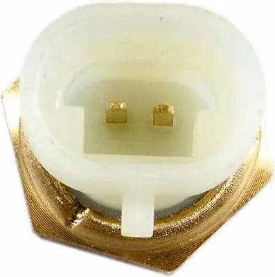 Produktbild von METZGER Kühlmitteltemperatursensor 0905322 für CHEVROLET CAPTIVA (C100, C140)