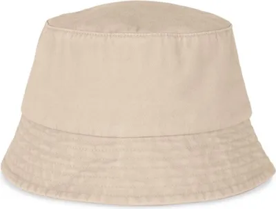 Immagine prodotto di Cappello da sole vintage K-up