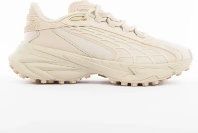 Produktbild von Spirex Puma
