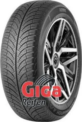 Produktbild von Ilink Ganzjahresreifen motorcycle-tyres Multimatch A/S ( 185/70 R14 88H )