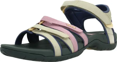 Image de Teva W Tirra Couleur Beige