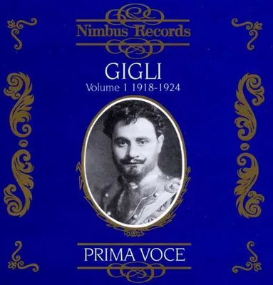 Obrázok produktu pre Gilgi Vol.1 1918-1924