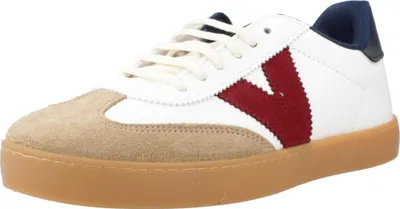 Image de Victoria 1126217v Couleur Blanc