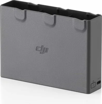 Immagine prodotto di Hub di ricarica DJI per DJI Avata 2