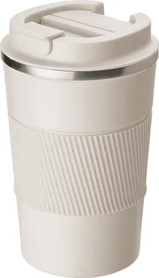 Produktbild von BUTLERS Kaffeebecher TO GO