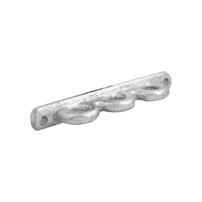 Produktbild von Zwischenduschhalter 3 GTS. L = 190