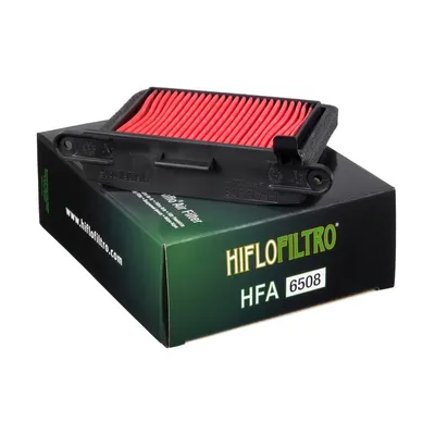 Zdjęcie produktu dla Filtr powietrza Hiflo HFA6508