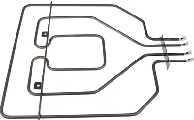 Produktbild von Bosch - Element-Grille-Heizelement - 00471375