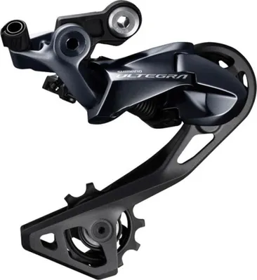 Obrázek produktu pro Shimano Ultegra RD-R8000 11-Speed SS Zadní Přehazovačka