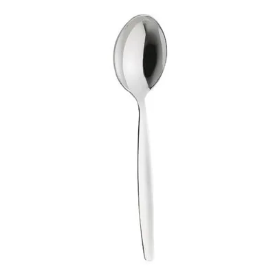Obrázek produktu pro 6007 lžíce káva BISTRO