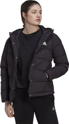 Obrázok produktu pre Adidas Bundy Helionic HO, HG8747, Veľkosť: 176