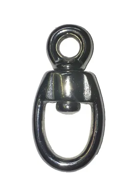 Produktbild von Sandsack Drehwirbel