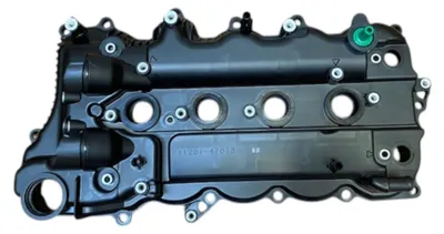 Image de TOYOTA Urban Cruiser Capot moteur 11201-47073 OE