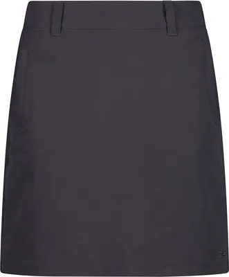 Produktbild von CMP Woman Skirt 2in1 Damen Wanderrock 31T5096 Grösse - Bekleidung: 38