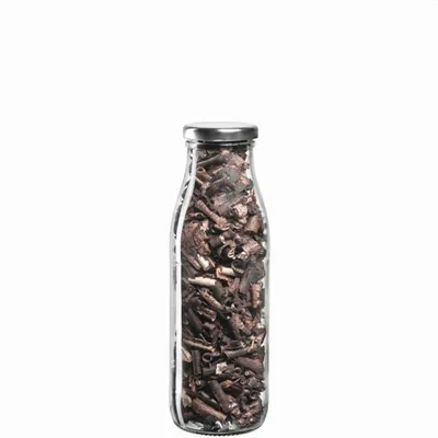 Produktbild von Flasche Holzlocken Casolare Leonardo