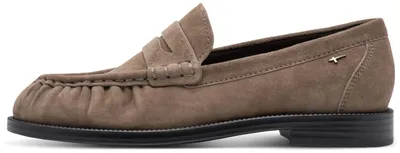 Produktbild von Tamaris 24251/47 Taupe Größe EU 41