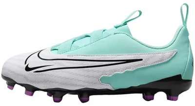 Immagine prodotto di Scarpe da calcio Nike DD9549-300 da Bambino