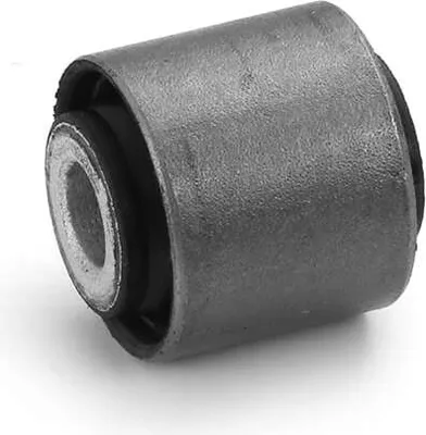 Produktbild von Lagerung Lenker passend für MERCEDES-BENZ C-Klasse Limousine (W203) VKDS 338061 SKF