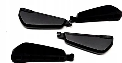 Image de VOLVO S90 V90 XC90 OE Supports de boissons 31389091