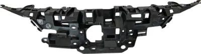 Immagine prodotto di TOYOTA Corolla griglia radiatore per paraurti anteriore 53114-02530 OE