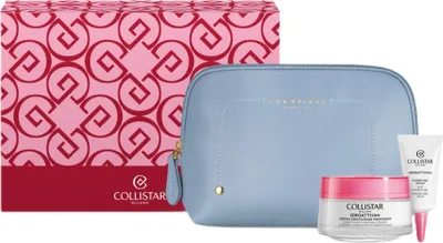 Produktbild von Collistar IDROATTIVA+ Gift Set