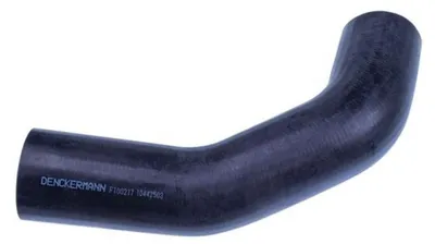Immagine prodotto di EBG Tubo aria di sovralimentazione Mitsubishi 11755S 1505A106 1505A458