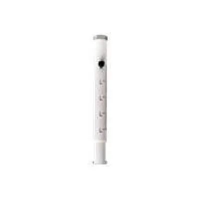 Immagine prodotto di Supporto di estensione NEC CM01EX (418-618 mm)