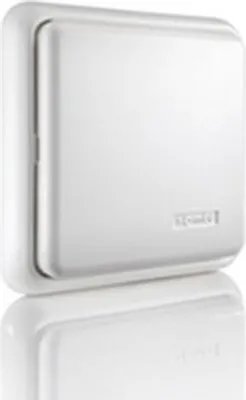 Immagine prodotto di Somfy 1811251 Accessori per telecomando (1811251)