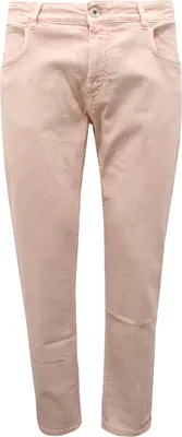Produktbild von 6819AT jeans uomo ELEVENTY man delavè trousers