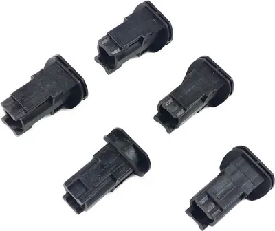 Zdjęcie produktu dla Moduł Haldex T | CT 6807, 440101