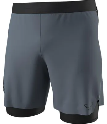 Produktbild von Dynafit Herren Fahrradhose Alpine Pro 2/1 Shorts M Grau