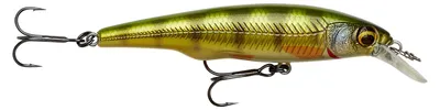 Image de Savage Gear Gravity Twitch SR Okoun 11,5 cm 25 g Wobler
