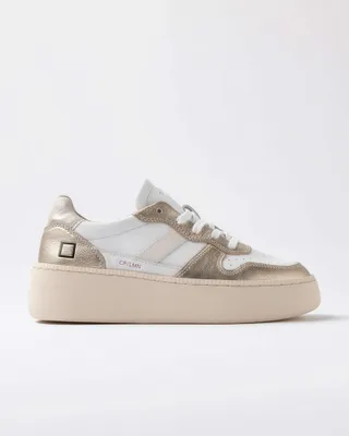 Produktbild von Damen-Sneakers im Datendesign