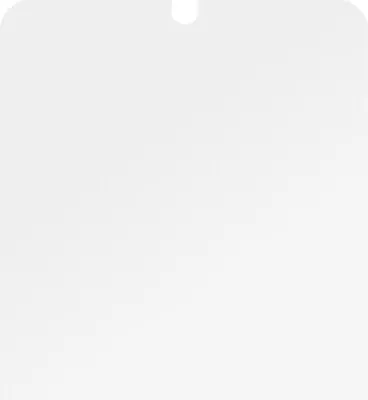 Produktbild von prio Displayschutzglas für Huawei P Smart Pro (2019) transparent