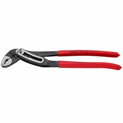 Zdjęcie produktu dla Knipex, Wasserpumpenzange, Alligator®, 300mm