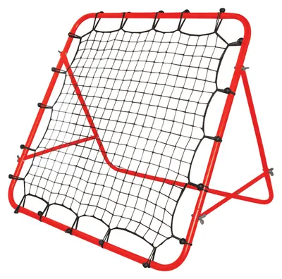 Immagine prodotto di Pallone da allenamento Tchoukball 100 x 100 cm