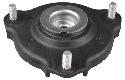 Produktbild von TEDGUM TED51802 Federbeinstützlager Vorne Links Vorne Rechts für HYUNDAI Kona (OS) für KIA XCeed (CD)